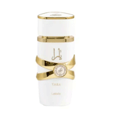 Lattafa Yara Moi Edp 100ml